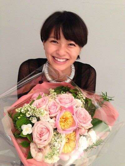 榮倉奈々　第1子出産を発表「小さな命、全力でサポートしたい」