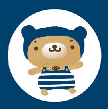 お気に入りだったガラケー♡