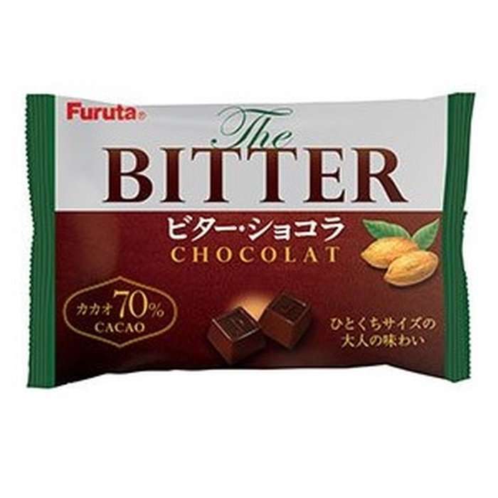 素朴な疑問を書き込むと誰かが答えてくれるトピ