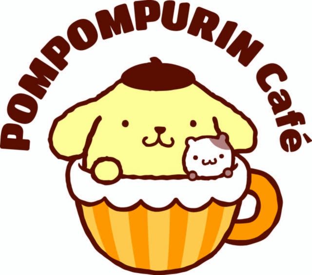 「かわいい！♡」とときめいたモノの画像を貼るトピ