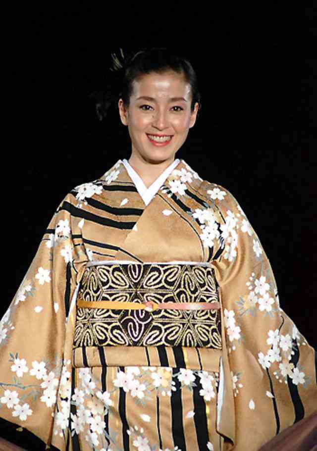 着物着てる人 着たい人 ガールズちゃんねる Girls Channel