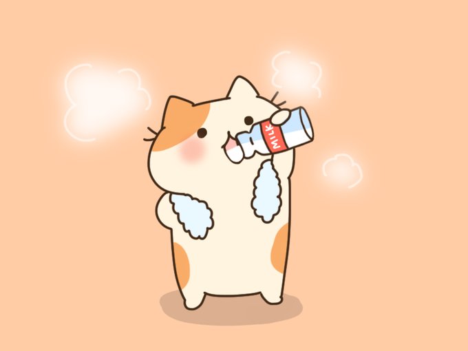 ひらがなではなすとぴです