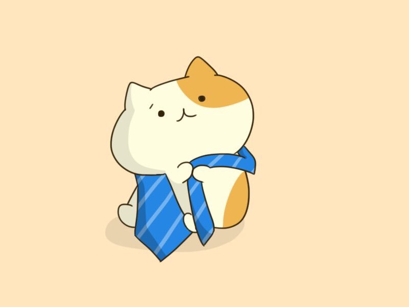 ひらがなではなすとぴです