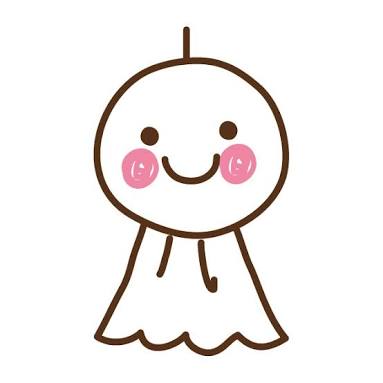 ひらがなではなすとぴです