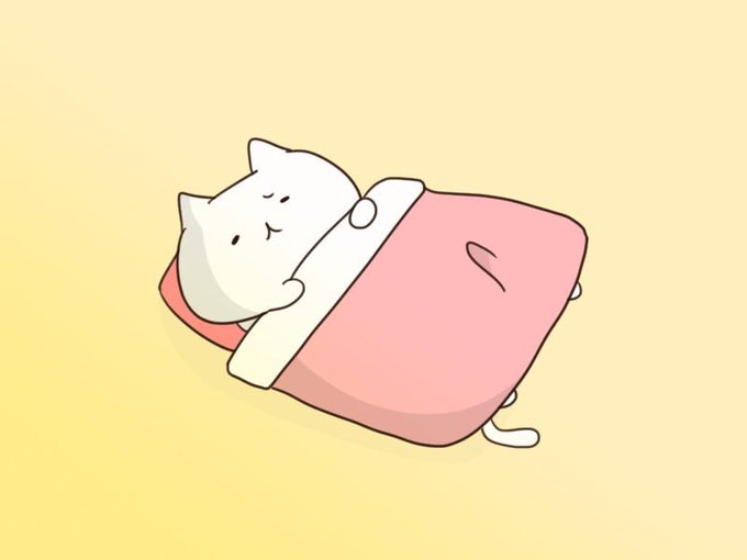 ひらがなではなすとぴです