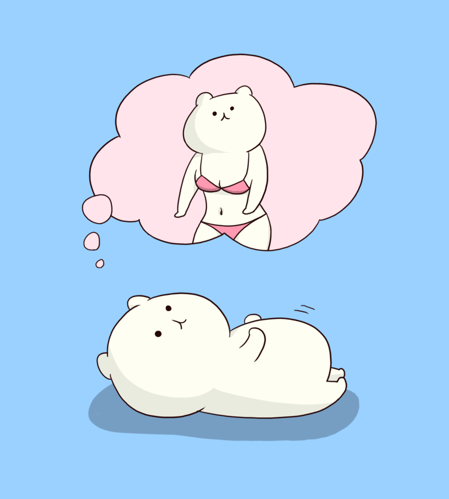 ひらがなではなすとぴです