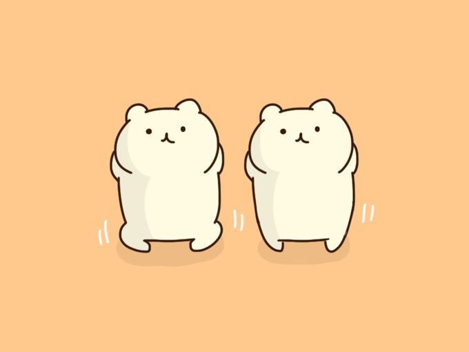 ひらがなではなすとぴです