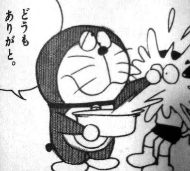 ひらがなではなすとぴです
