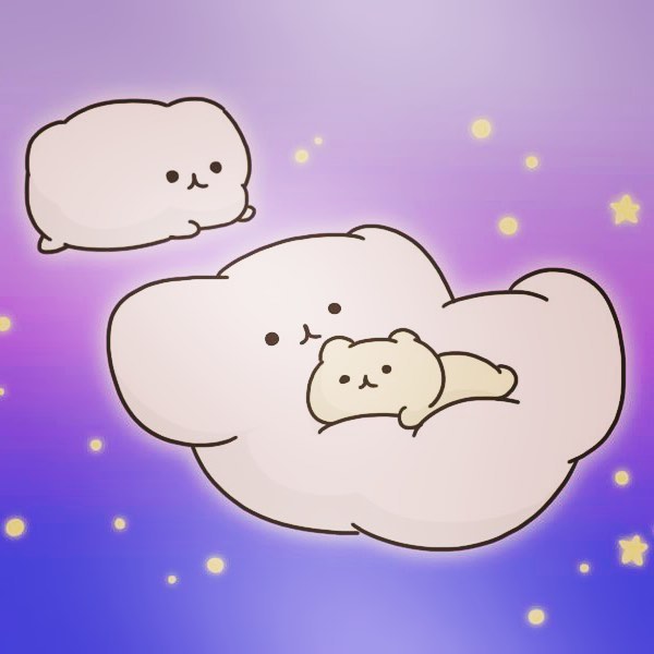 ひらがなではなすとぴです