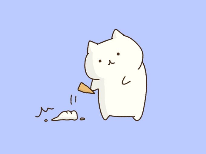 ひらがなではなすとぴです