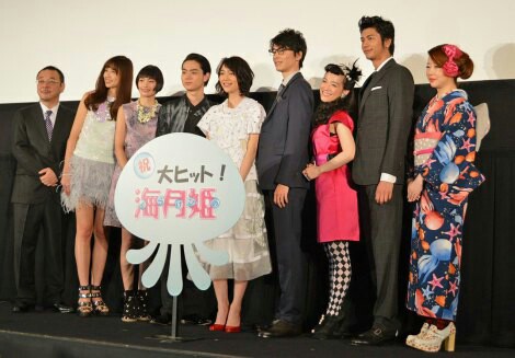 スタイルのいい男性芸能人が見たい