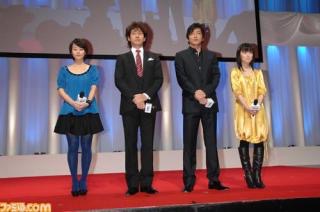 スタイルのいい男性芸能人が見たい