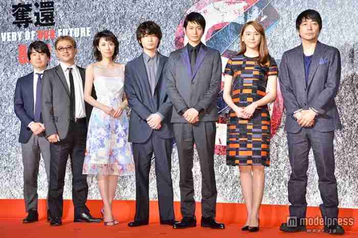 スタイルのいい男性芸能人が見たい