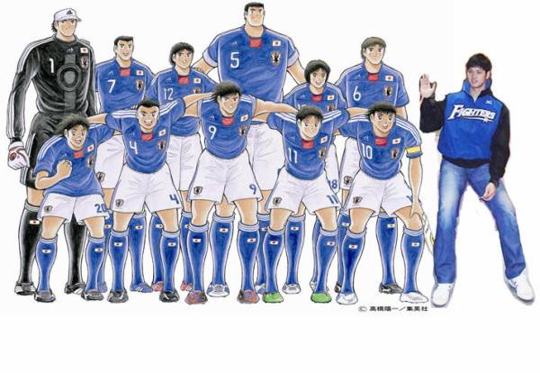 スタイルのいい男性芸能人が見たい