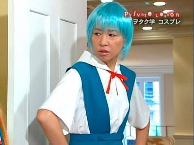 泰葉が会見 前夫・春風亭小朝と和田アキ子を提訴へ 左耳の難聴原因は「小朝の暴力」
