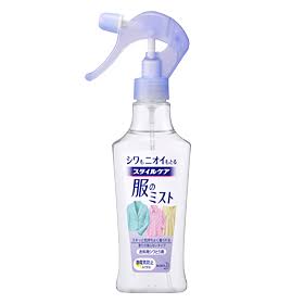 パンツ・スカートの着用ジワってどうされてますか？