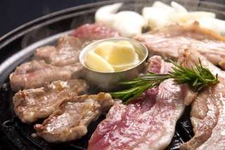 【有り無し】ビールに合う◯◯な食べ物