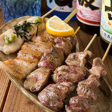 【有り無し】ビールに合う◯◯な食べ物