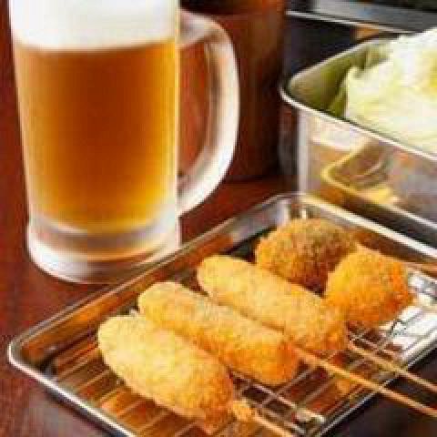 【有り無し】ビールに合う◯◯な食べ物