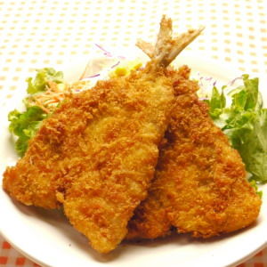 【有り無し】ビールに合う◯◯な食べ物