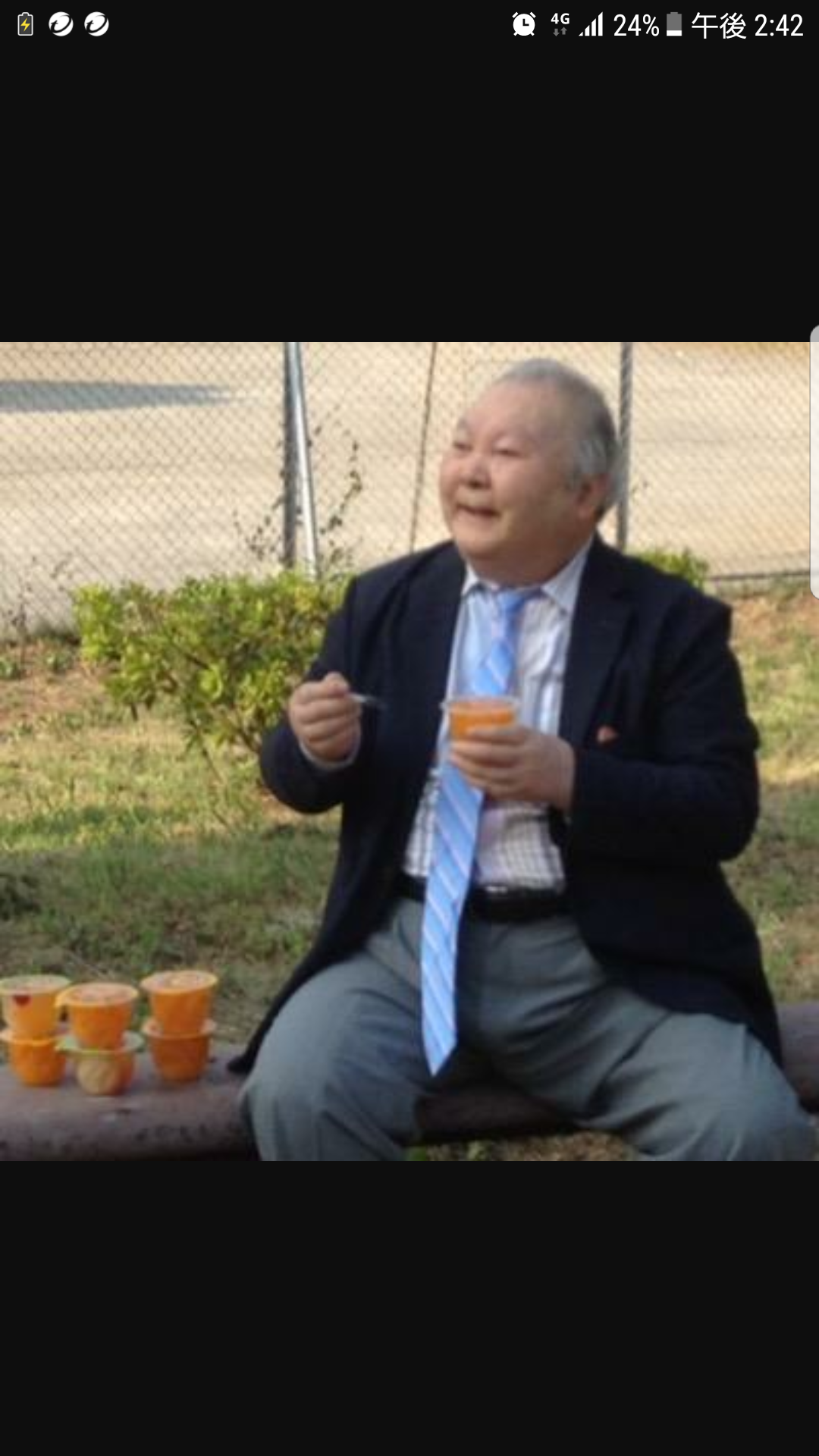 「ひふみん」加藤一二三九段は座布団気に入らず交換、敗れれば引退 