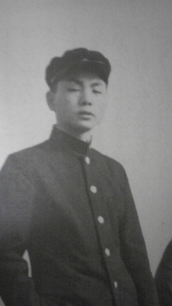 「ひふみん」加藤一二三九段は座布団気に入らず交換、敗れれば引退 