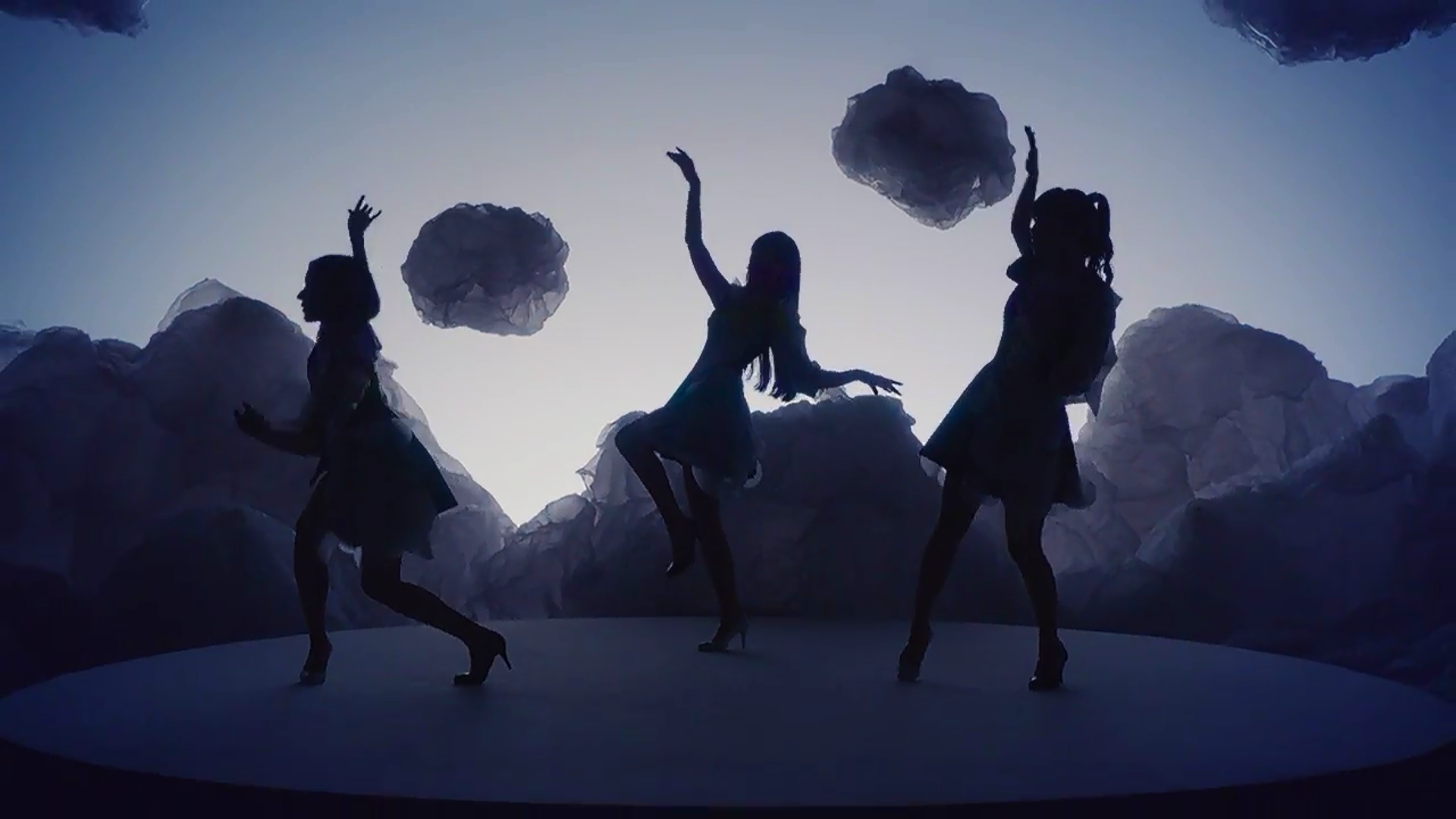 人気のダウンロード Perfume 壁紙 Pc 高品質の壁紙のhd壁紙