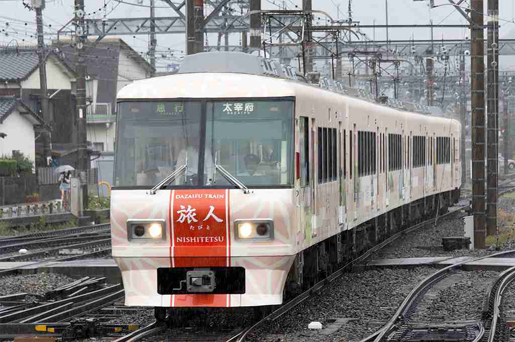 福岡旅行のオススメ教えて下さい！