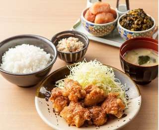 福岡旅行のオススメ教えて下さい！