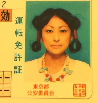 小林麻央撮影の勸玄君写真 パパに見せる表情と全然違う と反響 ガールズちゃんねる Girls Channel