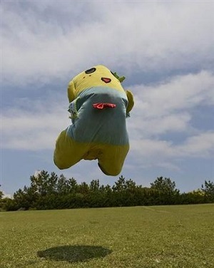 旦那も子供も寝てヒャッホ~イの人集合
