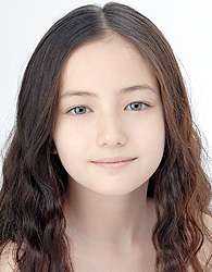 この顔になってみたい！10代女性有名人 2位橋本環奈　1位は…