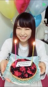 この顔になってみたい！10代女性有名人 2位橋本環奈　1位は…