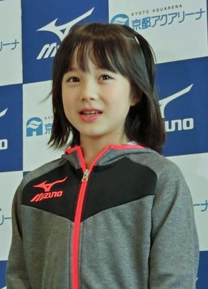 この顔になってみたい！10代女性有名人 2位橋本環奈　1位は…