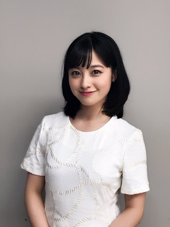 この顔になってみたい！10代女性有名人 2位橋本環奈　1位は…
