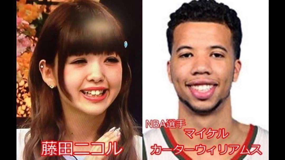 この顔になってみたい！10代女性有名人 2位橋本環奈　1位は…
