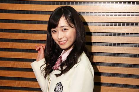 この顔になってみたい！10代女性有名人 2位橋本環奈　1位は…