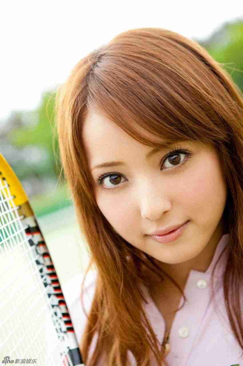 この顔になってみたい！10代女性有名人 2位橋本環奈　1位は…