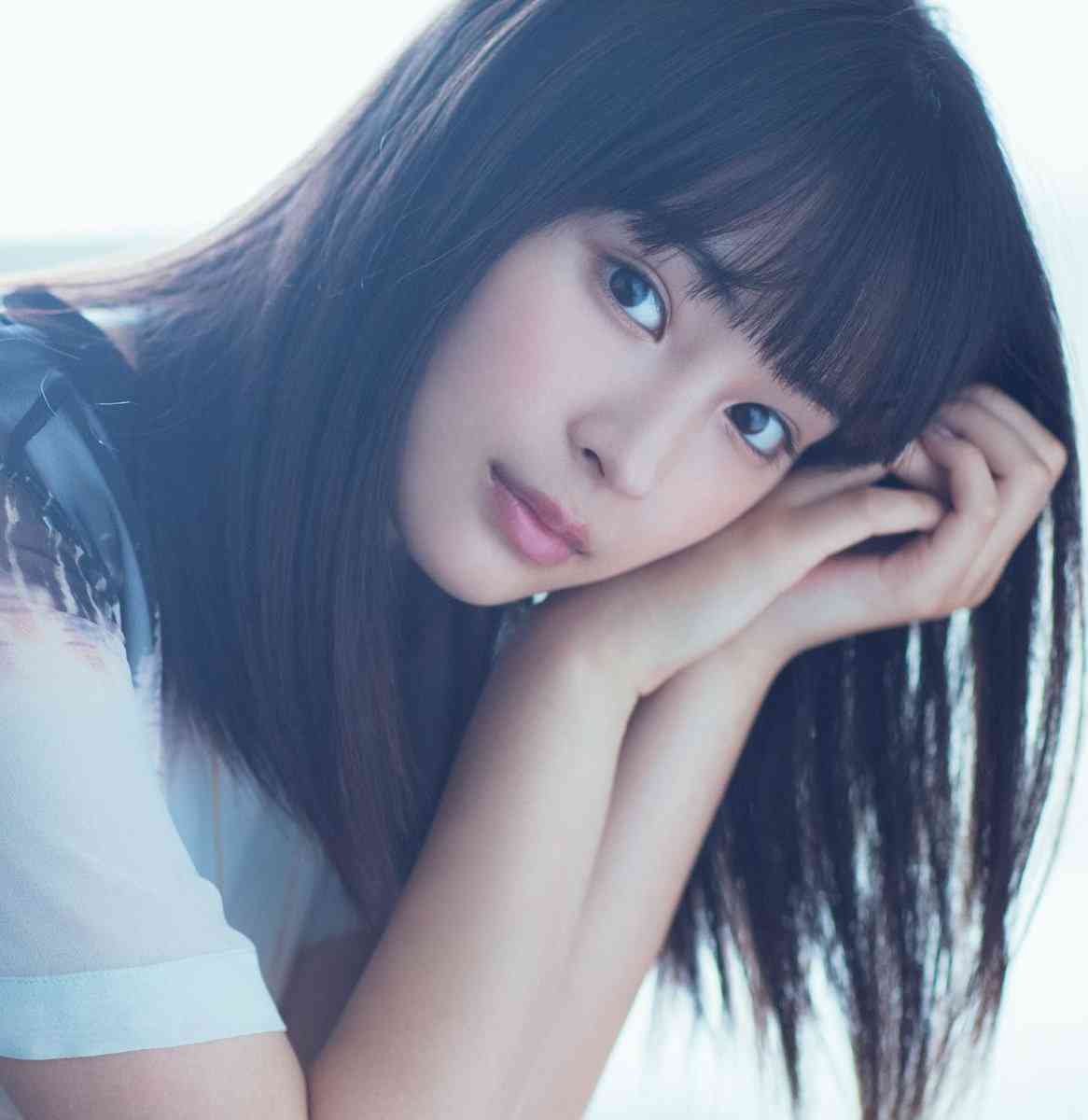 この顔になってみたい！10代女性有名人 2位橋本環奈　1位は…