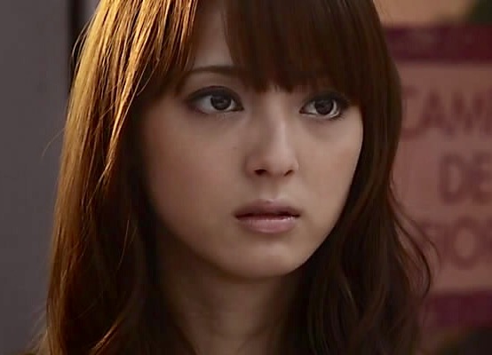 この顔になってみたい！10代女性有名人 2位橋本環奈　1位は…