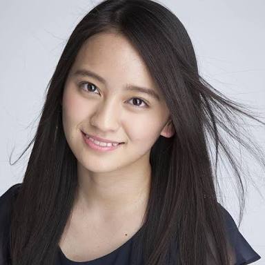 この顔になってみたい！10代女性有名人 2位橋本環奈　1位は…