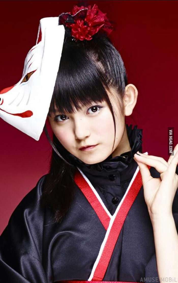 この顔になってみたい！10代女性有名人 2位橋本環奈　1位は…