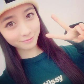 この顔になってみたい！10代女性有名人 2位橋本環奈　1位は…