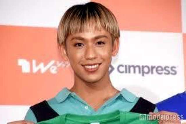 りゅうちぇる、新妻・ぺこの誕生日に「これまで以上に幸せにするね」