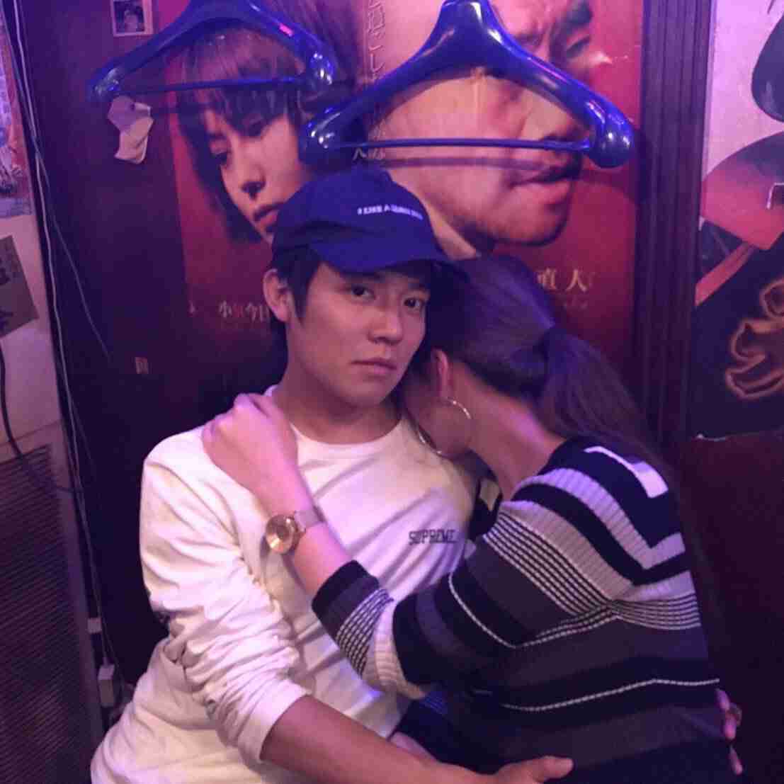 小出恵介さん任意聴取へ　未成年と知り淫らな行為に及んだか　大阪府警、府青少年条例