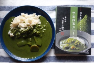 カレーパン好きが集まるトピ