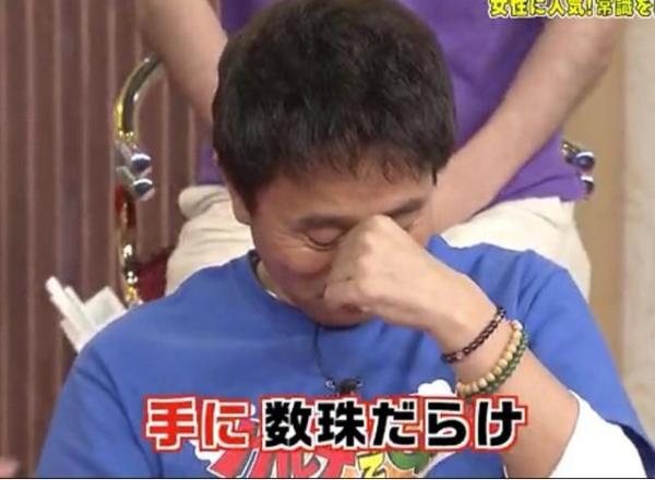 父親役が似合うと思う俳優をあげるトピ