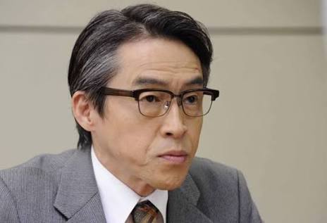 父親役が似合うと思う俳優をあげるトピ