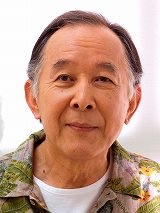 父親役が似合うと思う俳優をあげるトピ