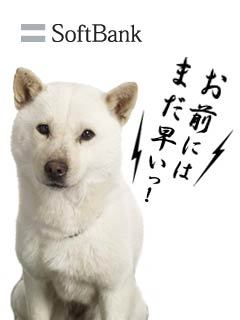 父親役が似合うと思う俳優をあげるトピ